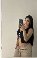 Юлієт, 24 роки, Пальма / Іспанія Ескорт