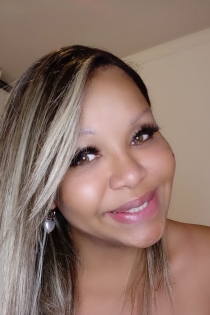 Nathalia Ferreira, Age 36, Escort in Munich / Germany - 6