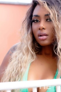 Карла Ферейра, 31 години, Хаген / Германия Ескорт – 3