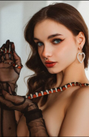 Liana, starost 20 let, San Giljan / Malta Escorts