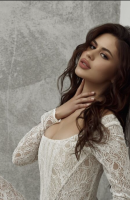 Esther, 23 let, San Giljan / Malta Escorts