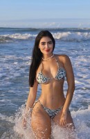 Cristal, Age 24, Escort in Budva / Montenegro