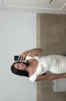Lola, 25 años, Escorts Marbella / España