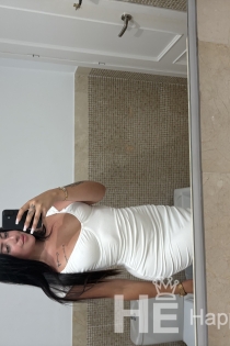 Lola, 25 años, Escorts Marbella / España - 6
