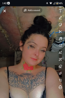 Riley, 31 år, Reno / USA Eskorter - 2