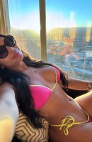 Violeta, 24 ετών, Στοκχόλμη / Σουηδία Συνοδοί