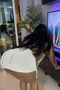 Esmeral, 28 ans, Palma / Espagne Escortes - 2