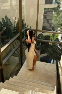Esmeral, 28 ans, Palma / Espagne Escortes - 4