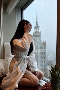 Ника, 29 године, пратња Лондон / Уједињено Краљевство - 2