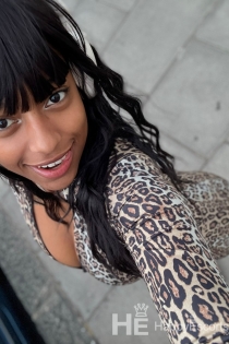 Vikvy, 22 jaar, Londen / Verenigd Koninkrijk Escorts - 5