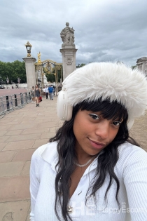Vikvy, 22 jaar, Londen / Verenigd Koninkrijk Escorts - 6