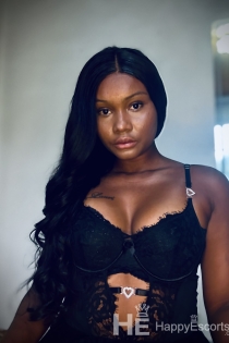 Bela, Alter 24, Escort in Wien / Österreich - 2