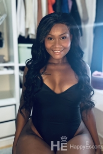 Bela, Alter 24, Escort in Wien / Österreich - 6