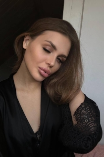 Anni, 20 ans, Paris / France Escortes - 4