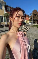 Riza, 22 ans, Paris / France Escortes