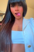 Sherry, 22 ans, Paris / France Escortes