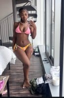 Vikky, Alter 22, Escort in Kyrenia / Zypern