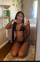 Pretty joy, Age 22, Kyrenia / Cyprus Escorts