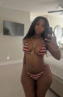 Pretty joy, Age 24, Kyrenia / Cyprus Escorts