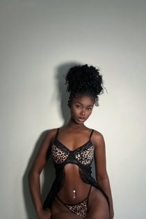 Horn, Age 22