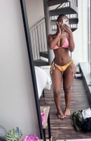 Vikky, Age 22, Kyrenia / Cyprus Escorts