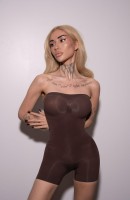 Sophia, Umri wa miaka 23, Prague / Jamhuri ya Czech Wasindikizaji