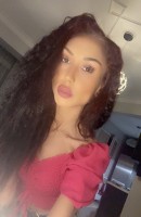 Miss Mystic, Age 35, Sofia / Bulgaria Escorts