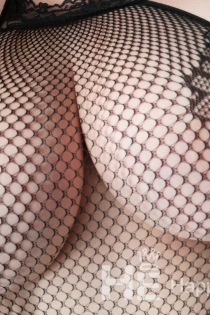Sexydiane, 44-aastane, Albi / Prantsusmaa saatjad – 4
