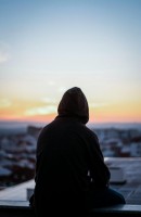 Ady, 33 m., Kišiniovas / Moldova Escorts