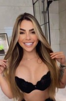 Rosa, 30 anni, Roma / Italia Escort
