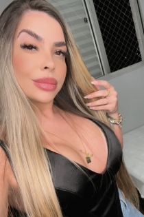 Rosa, 30 anni, Roma / Italia Escort - 5