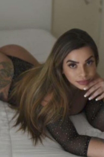 Rosa, 30 anni, Roma / Italia Escort - 6
