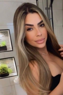 Rosa, 30 anni, Roma / Italia Escort - 9
