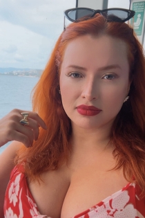 Karen, 28 ans, São Paulo (Brésil) Escortes - 2