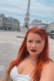 Karen, 28 ans, São Paulo (Brésil) Escortes - 3