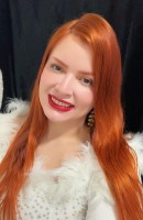 Karen, Age 25, London / United Kingdom Escorts