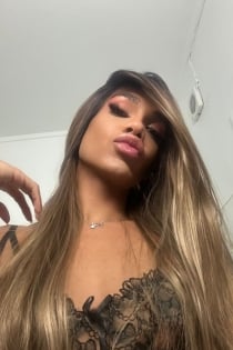 Sophia Beaumont, 25 anos, Acompanhantes Leiria / Portugal - 3