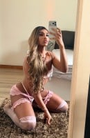 Sophia Beaumont, Age 25, Escort in Albufeira / Portugal