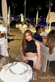 Karol, 24 anos, Acompanhantes San Giljan / Malta - 7