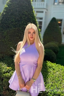 Avajean Mist, 26 metų, Dubajus / JAE eskortai - 3