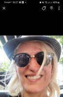 Frezoul, Varsta 54, Perpignan / Franta Escorte