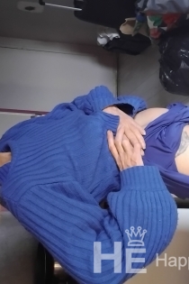 Фрезуль, 54 роки, Перпіньян / France Escorts - 4