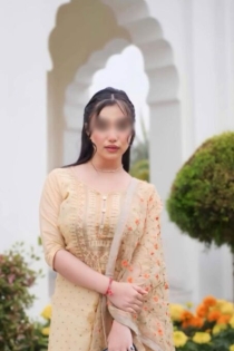 Priyanka, 22 éves, London / Egyesült Királyság Eskortok - 1