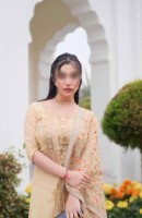 Priyanka, 22 tuổi, London / Vương quốc Anh