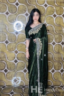 Priyanka, 22 éves, London / Egyesült Királyság Eskortok - 2