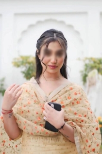 Priyanka, 22 éves, London / Egyesült Királyság Eskortok - 4