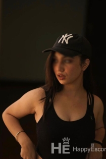Priyanka, 22 éves, London / Egyesült Királyság Eskortok - 6