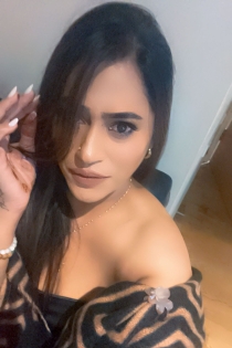 Nandini, 34 éves, London / Egyesült Királyság Eskortok - 2