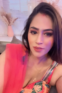Nandini, 34 éves, London / Egyesült Királyság Eskortok - 3