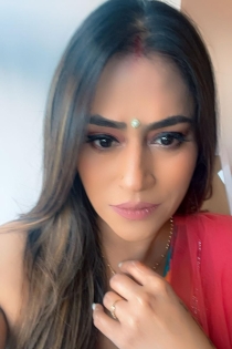 Nandini, 34 éves, London / Egyesült Királyság Eskortok - 5